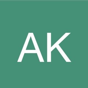 Meet your Posher, Alexa